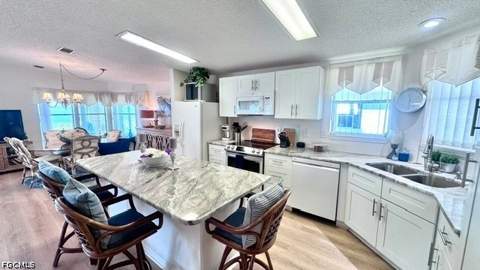 5548 Adam Dr, North Fort Myers FL - photo 8 of 50