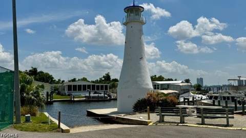 5664 Captain John Smith Loop, North Fort Myers FL - photo 20 of 41