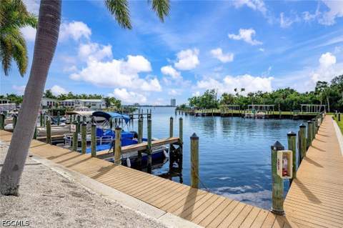 5664 Captain John Smith Loop, North Fort Myers FL - photo 21 of 41