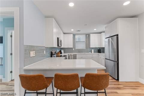 6030 Estero Blvd, Fort Myers Beach FL - photo 13 of 43
