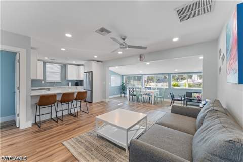6030 Estero Blvd, Fort Myers Beach FL - photo 14 of 43
