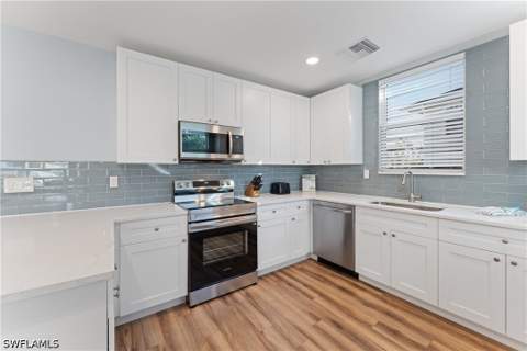 6030 Estero Blvd, Fort Myers Beach FL - photo 15 of 43