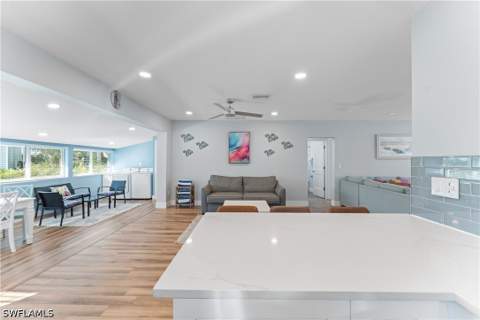 6030 Estero Blvd, Fort Myers Beach FL - photo 17 of 43