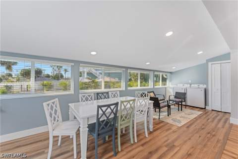 6030 Estero Blvd, Fort Myers Beach FL - photo 18 of 43