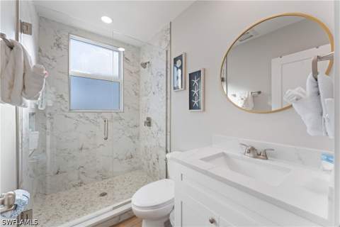 6030 Estero Blvd, Fort Myers Beach FL - photo 21 of 43