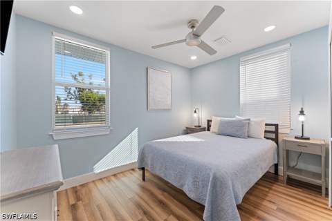 6030 Estero Blvd, Fort Myers Beach FL - photo 22 of 43