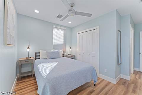 6030 Estero Blvd, Fort Myers Beach FL - photo 23 of 43
