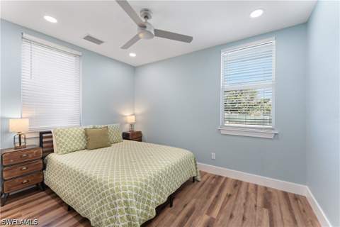 6030 Estero Blvd, Fort Myers Beach FL - photo 24 of 43