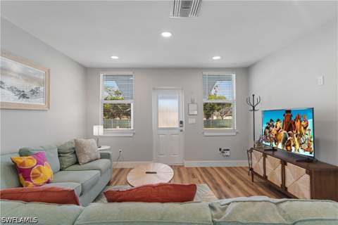 6030 Estero Blvd, Fort Myers Beach FL - photo 8 of 43