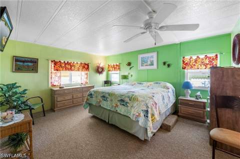 280 Grassy Key Ln, Naples FL - photo 11 of 21