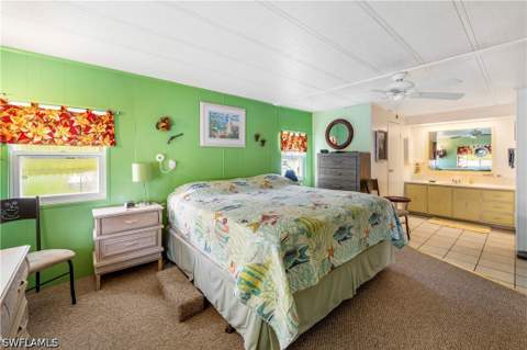 280 Grassy Key Ln, Naples FL - photo 12 of 21
