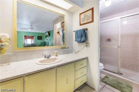280 Grassy Key Ln, Naples FL - photo 13 of 21