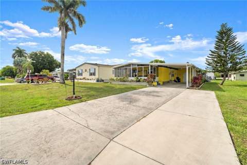 280 Grassy Key Ln, Naples FL - photo 19 of 21