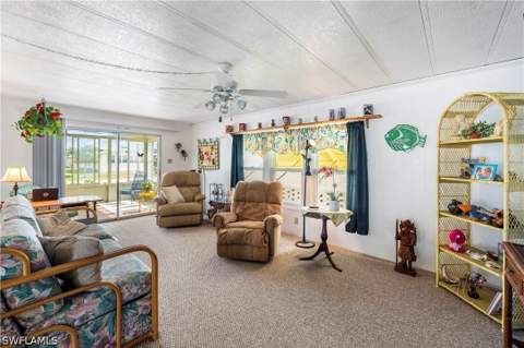 280 Grassy Key Ln, Naples FL - photo 6 of 21