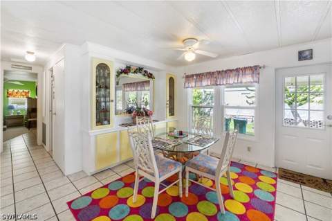 280 Grassy Key Ln, Naples FL - photo 8 of 21