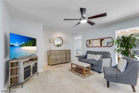 27061 Homewood Dr, Bonita Springs FL - photo 16 of 40