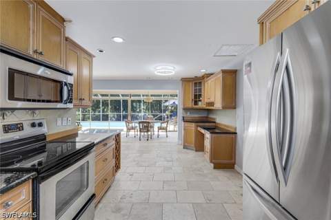 27061 Homewood Dr, Bonita Springs FL - photo 18 of 40