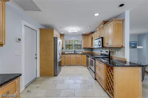 27061 Homewood Dr, Bonita Springs FL - photo 20 of 40