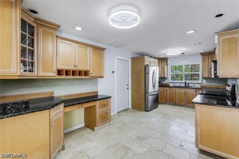 27061 Homewood Dr, Bonita Springs FL - photo 21 of 40