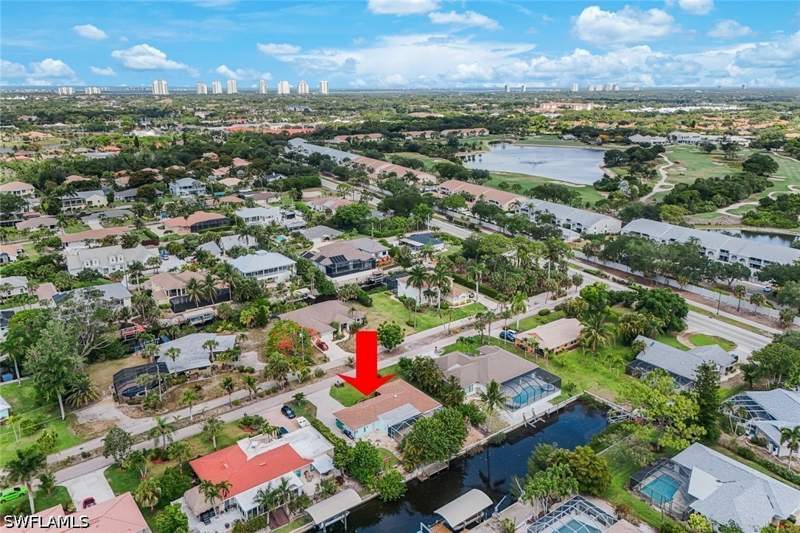 2 bedroom SingleFamilyResidence at 27061 Homewood Dr, Bonita Farms, Bonita Springs — photo 4