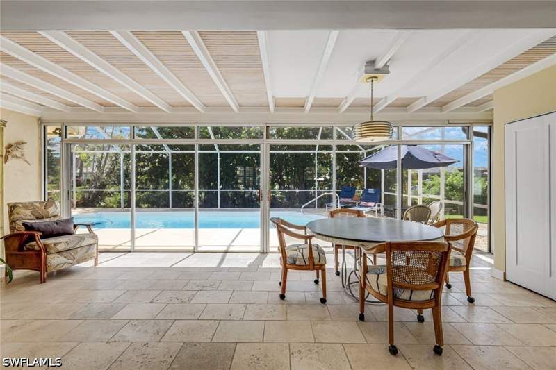 2 bedroom SingleFamilyResidence at 27061 Homewood Dr, Bonita Farms, Bonita Springs — photo 5