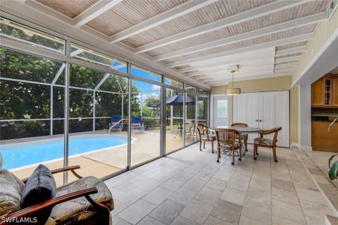 27061 Homewood Dr, Bonita Springs FL - photo 7 of 40