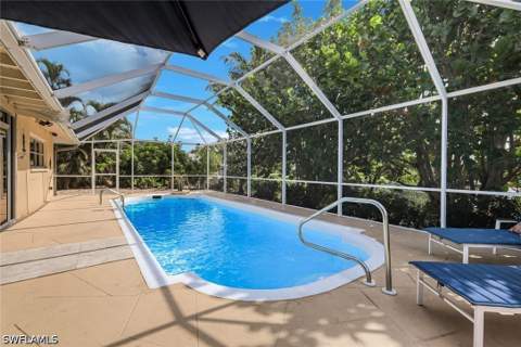 27061 Homewood Dr, Bonita Springs FL - photo 9 of 40