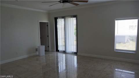 2700 NW 11th St, Cape Coral FL - photo 15 of 20