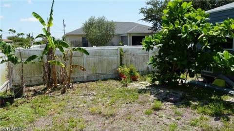 2700 NW 11th St, Cape Coral FL - photo 20 of 20