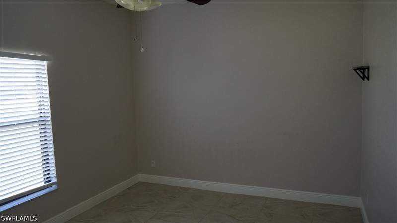 4 bedroom SingleFamilyResidence at 2700 NW 11th St, Cape Coral, Cape Coral — photo 5