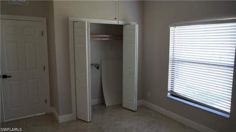 2700 NW 11th St, Cape Coral FL - photo 6 of 20