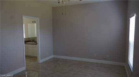 2700 NW 11th St, Cape Coral FL - photo 8 of 20