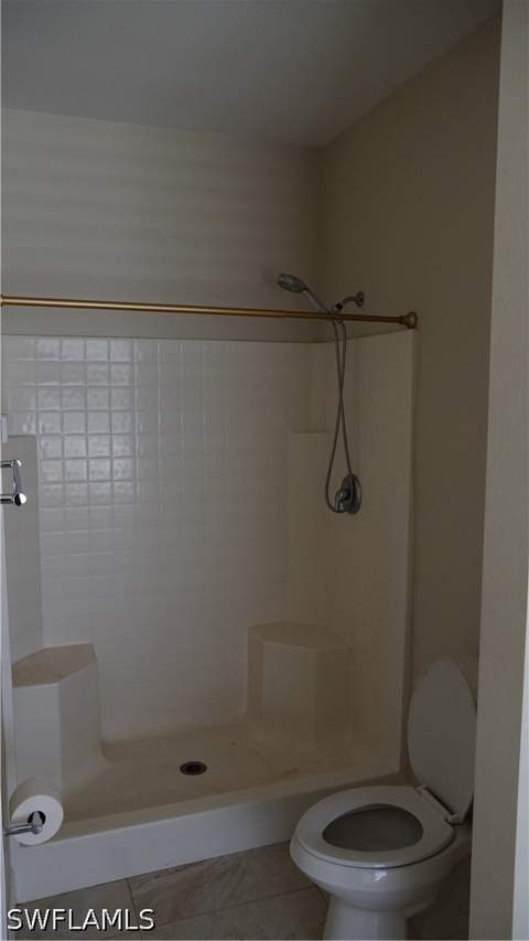 2700 NW 11th St, Cape Coral FL - photo 9 of 20