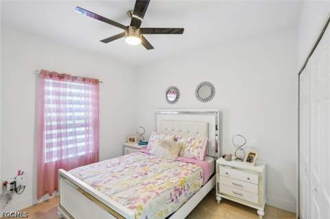 910 Richmond Ave N, Lehigh Acres FL - photo 17 of 50
