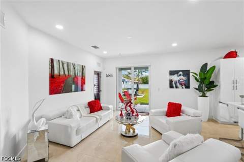 910 Richmond Ave N, Lehigh Acres FL - photo 19 of 50