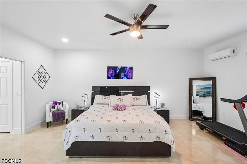 3 bedroom SingleFamilyResidence at 910 Richmond Ave N, Lehigh Acres, Lehigh Acres — photo 2