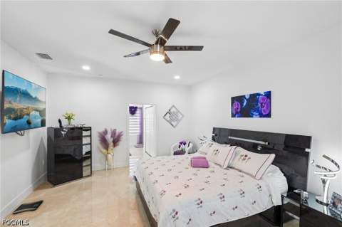 910 Richmond Ave N, Lehigh Acres FL - photo 24 of 50