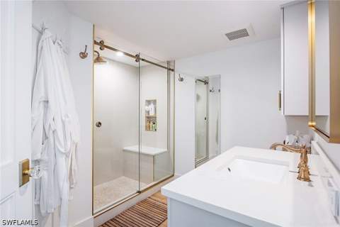 4751 Gulf Shore Blvd N 1204, Naples FL - photo 15 of 23