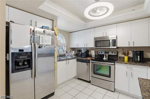 20 Cosmopolitan DR 4, Lehigh Acres FL - photo 10 of 45