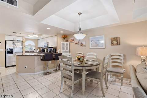 20 Cosmopolitan DR 4, Lehigh Acres FL - photo 11 of 45