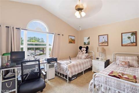 20 Cosmopolitan DR 4, Lehigh Acres FL - photo 12 of 45