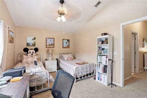 20 Cosmopolitan DR 4, Lehigh Acres FL - photo 13 of 45