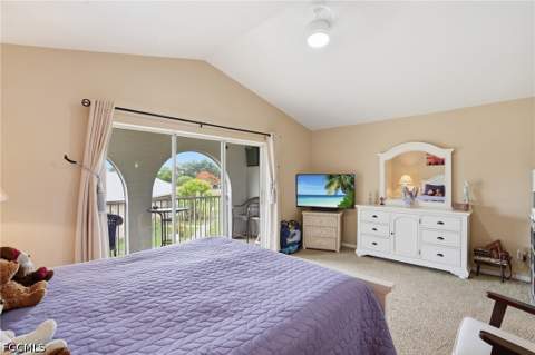 20 Cosmopolitan DR 4, Lehigh Acres FL - photo 15 of 45