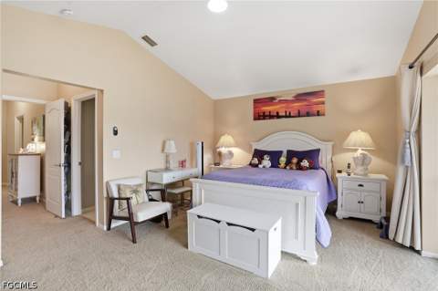 20 Cosmopolitan DR 4, Lehigh Acres FL - photo 16 of 45
