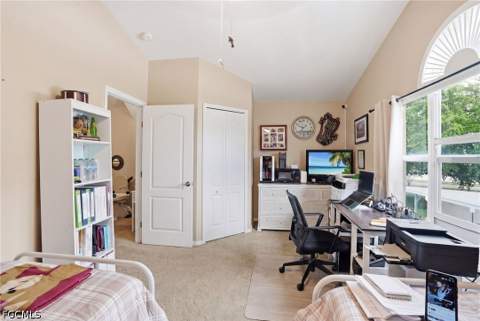 20 Cosmopolitan DR 4, Lehigh Acres FL - photo 17 of 45