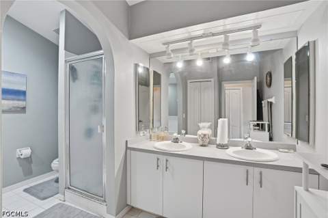 20 Cosmopolitan DR 4, Lehigh Acres FL - photo 18 of 45