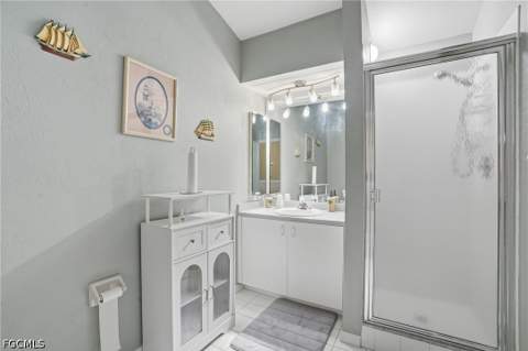 20 Cosmopolitan DR 4, Lehigh Acres FL - photo 19 of 45