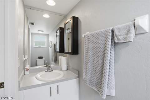 20 Cosmopolitan DR 4, Lehigh Acres FL - photo 20 of 45
