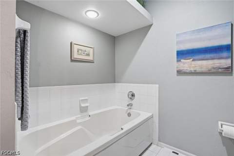 20 Cosmopolitan DR 4, Lehigh Acres FL - photo 21 of 45