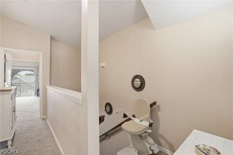 20 Cosmopolitan DR 4, Lehigh Acres FL - photo 22 of 45